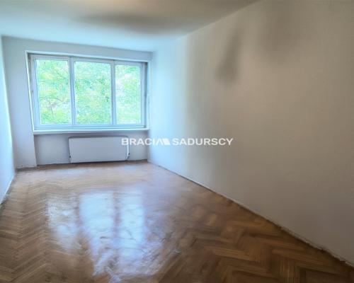 52m2, Centum C, Nowa Huta