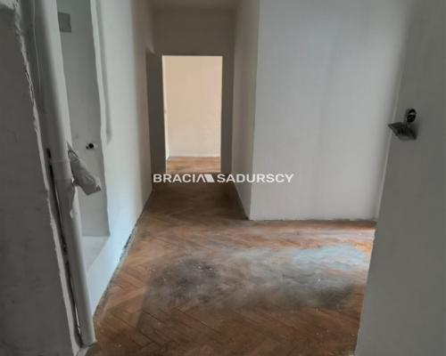52m2, Centum C, Nowa Huta