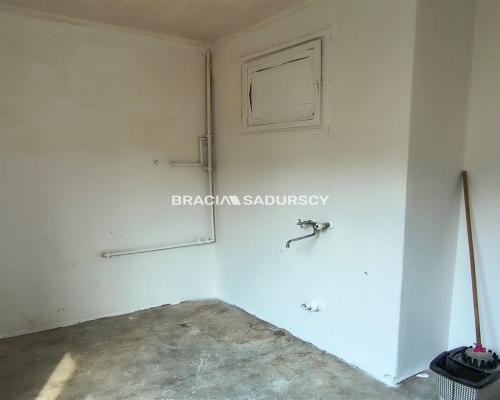 52m2, Centum C, Nowa Huta