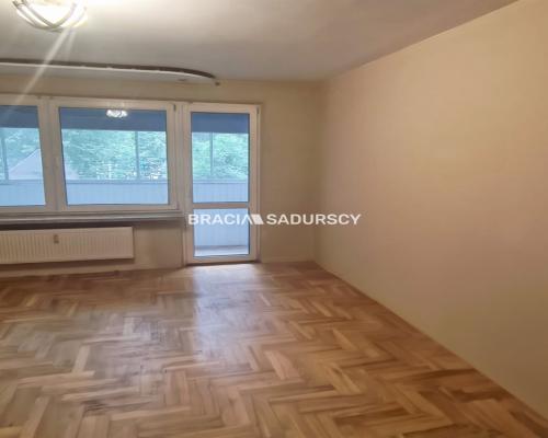Dobrego Pasterza,34,5m2,  Prądnik Czerwony