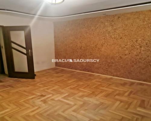 Dobrego Pasterza,34,5m2,  Prądnik Czerwony
