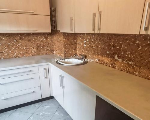 Dobrego Pasterza,34,5m2,  Prądnik Czerwony