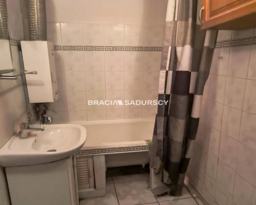 Dobrego Pasterza,34,5m2,  Prądnik Czerwony