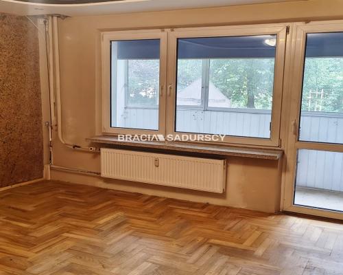 Dobrego Pasterza,34,5m2,  Prądnik Czerwony
