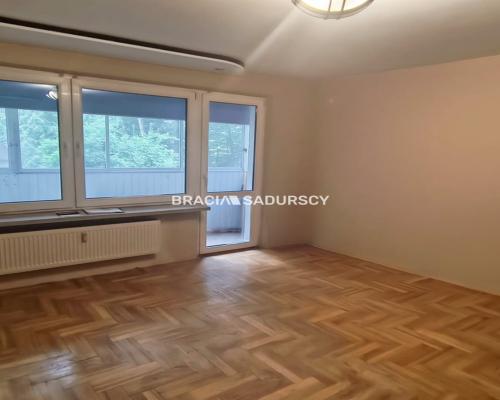 Dobrego Pasterza,34,5m2,  Prądnik Czerwony