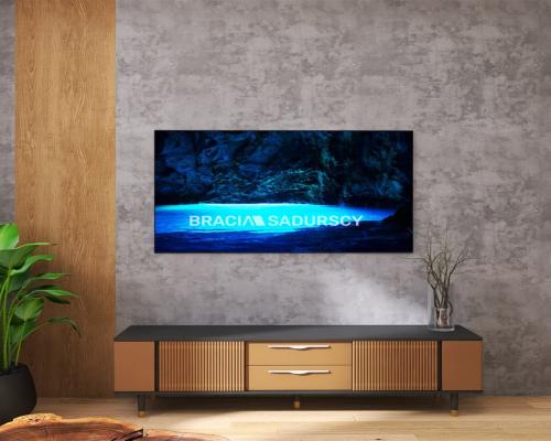 34m2, osiedle Sportowe Nowa Huta