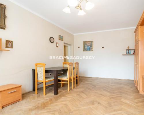 JASNE MIESZKANIE 1-POKOJOWE OŚ. UROCZE 34M2
