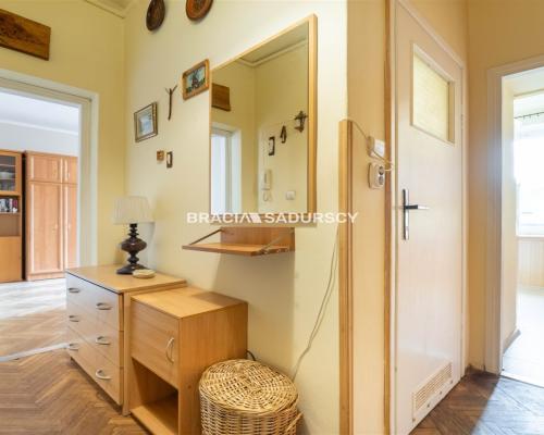JASNE MIESZKANIE 1-POKOJOWE OŚ. UROCZE 34M2