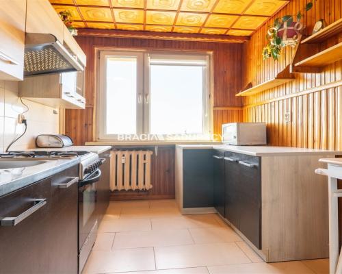 Panorama z okna,  loggia, super cena i lokalizacja
