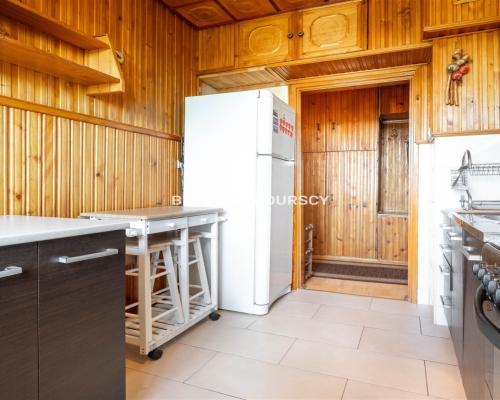 Panorama z okna,  loggia, super cena i lokalizacja