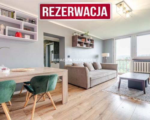 2 pokoje, kuchnia, po remoncie, super cena