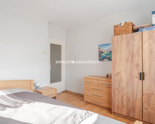 Widokowe 2 pokoje, Balkon, ogrzewanie miejskie