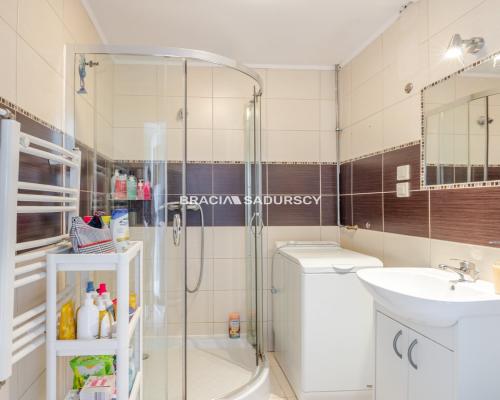 Widokowe 2 pokoje, Balkon, ogrzewanie miejskie