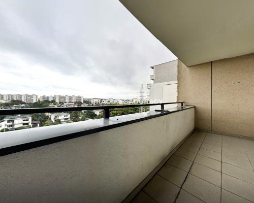 50m2, Grzegórzki ul. Ostatnia