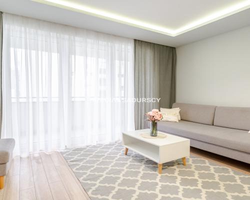 50m2, Grzegórzki ul. Ostatnia
