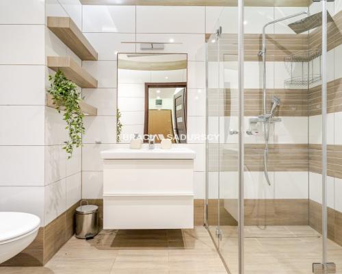 50m2, Grzegórzki ul. Ostatnia