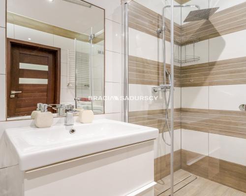 50m2, Grzegórzki ul. Ostatnia