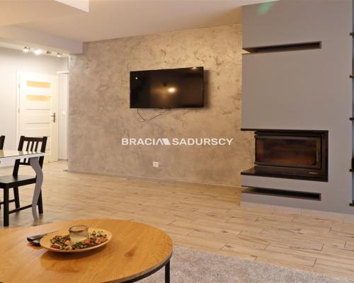 Apartament „Smrekowa Polana Resort & SPA"