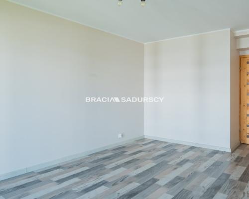 2-POKOJOWE koło GALERII BRONOWICE