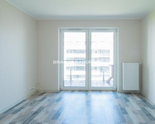 2-POKOJOWE koło GALERII BRONOWICE