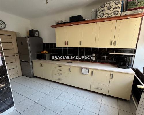2-POKOJOWE  W CENTRUM NOWEJ HUTY