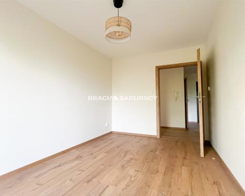 Nowoczesne mieszkanie, 3-pokojowe - 44m w centrum