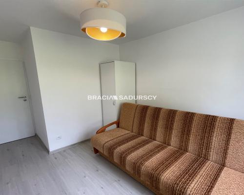 Oś Na Stoku 3 pokoje, balkon,
