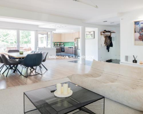 Do wynajęcia Apartamet u stóp Wawelu