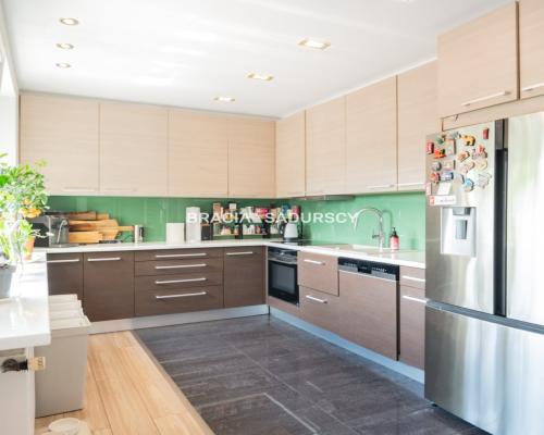 Do wynajęcia Apartamet u stóp Wawelu