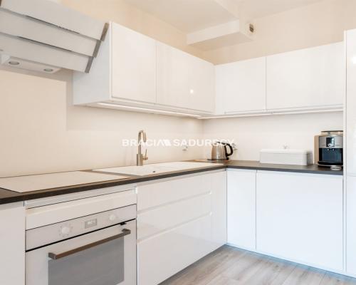 2-pok. 39m2– Ruczaj, ul. Federowicza – ATUT, UJ