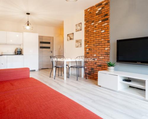 2-pok. 39m2– Ruczaj, ul. Federowicza – ATUT, UJ