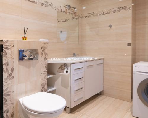 Kawalerka 32 m²–Dywizjonu 303–Świetna lokalizacja