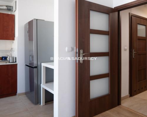 Kawalerka 32 m²–Dywizjonu 303–Świetna lokalizacja