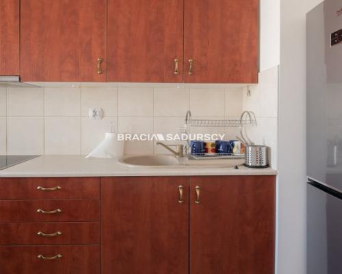 Kawalerka 32 m²–Dywizjonu 303–Świetna lokalizacja