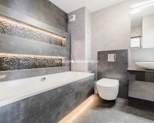 Mieszkanie 2 pok. 38 m² – Kordiana, komunikacja