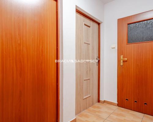 ul. Drukarska | 1 pok. | Balkon