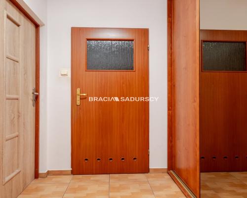 ul. Drukarska | 1 pok. | Balkon