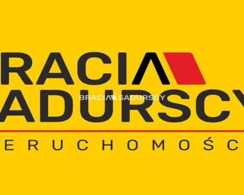 ZDJĘCIA W OGŁOSZENIU NALEŻĄ DO WŁAŚCICIELA OFERTY  
  
IGOŁOMSKA / rejon ulicy Waligórskiego /.   
 
Oferujemy do sprzedaży nie