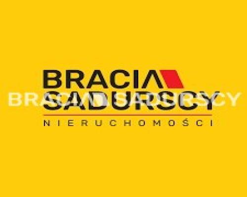 działka inwestycyjna z projektem i pozwoleniem