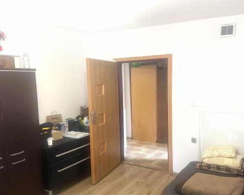 Dom 60m2