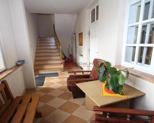 Dom Jednorodzinny 150m2 ul Otrocz