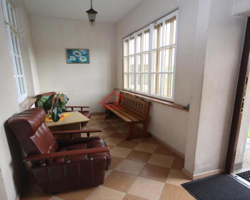Dom Jednorodzinny 150m2 ul Otrocz