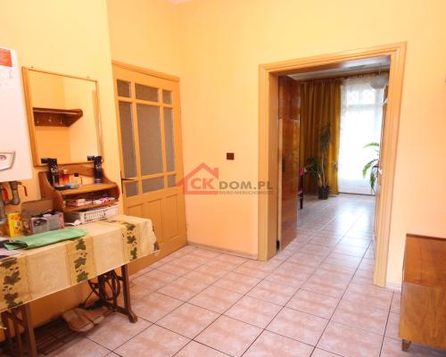 Dom Jednorodzinny 150m2 ul Otrocz