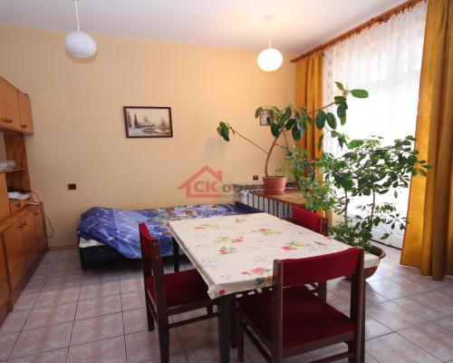 Dom Jednorodzinny 150m2 ul Otrocz
