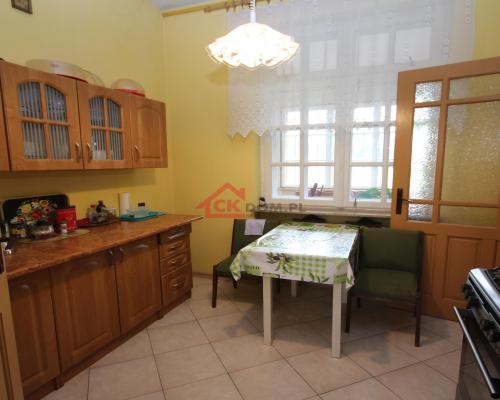 Dom Jednorodzinny 150m2 ul Otrocz