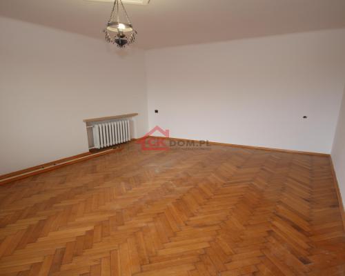 Dom bliźniak 100m2, ul. Otrocz, Kielce
