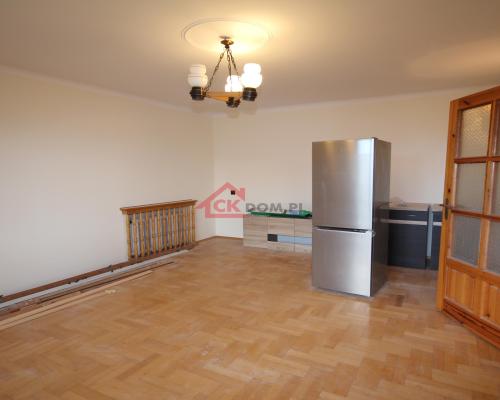 Dom bliźniak 100m2, ul. Otrocz, Kielce