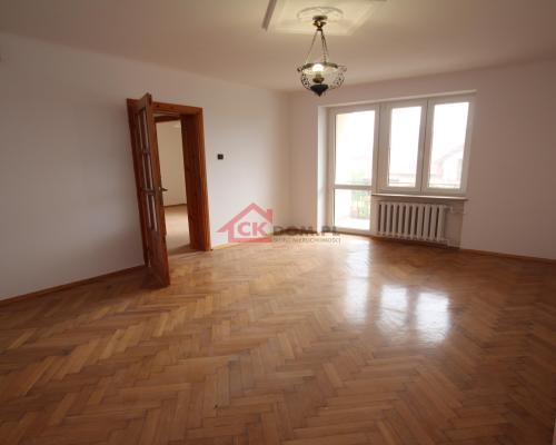 Dom bliźniak 100m2, ul. Otrocz, Kielce