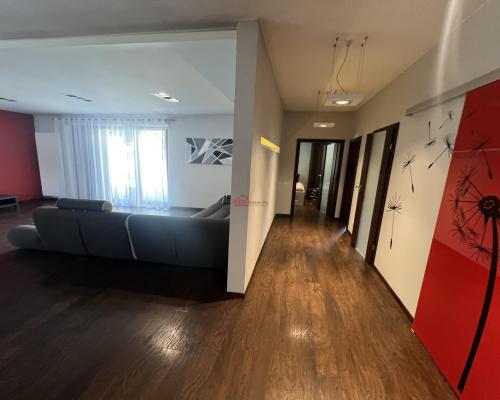 Dom 176m2 Kielce