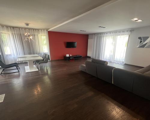 Dom 176m2 Kielce